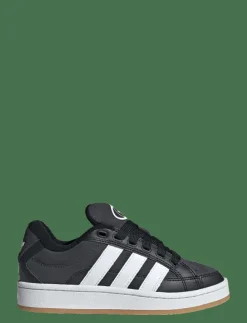 Barn adidas Originals Sneakers|CAMPUS 00s BETA J - Låga sneakers