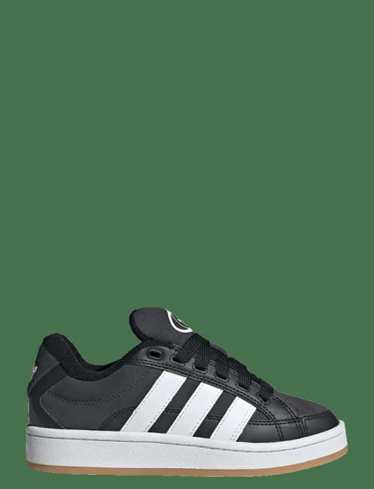 Barn adidas Originals Sneakers|CAMPUS 00s BETA J - Låga sneakers