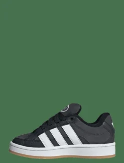 Barn adidas Originals Sneakers|CAMPUS 00s BETA J - Låga sneakers