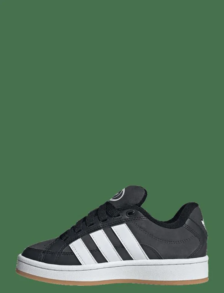 Barn adidas Originals Sneakers|CAMPUS 00s BETA J - Låga sneakers