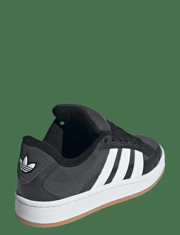 Barn adidas Originals Sneakers|CAMPUS 00s BETA J - Låga sneakers