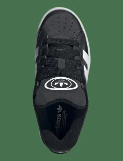 Barn adidas Originals Sneakers|CAMPUS 00s BETA J - Låga sneakers