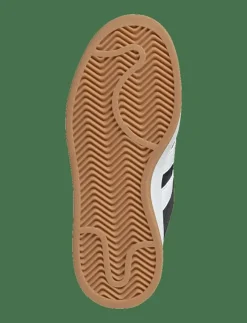 Barn adidas Originals Sneakers|CAMPUS 00s BETA J - Låga sneakers