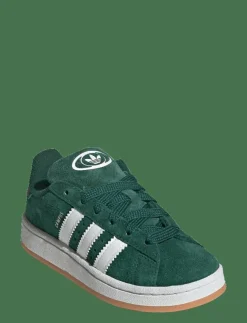 adidas Originals CAMPUS 00s C - Låga sneakers|Barn Sneakers