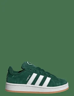adidas Originals CAMPUS 00s C - Låga sneakers|Barn Sneakers