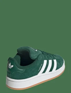 adidas Originals CAMPUS 00s C - Låga sneakers|Barn Sneakers