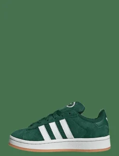 Barn adidas Originals Sportskor|CAMPUS 00s C - Låga sneakers