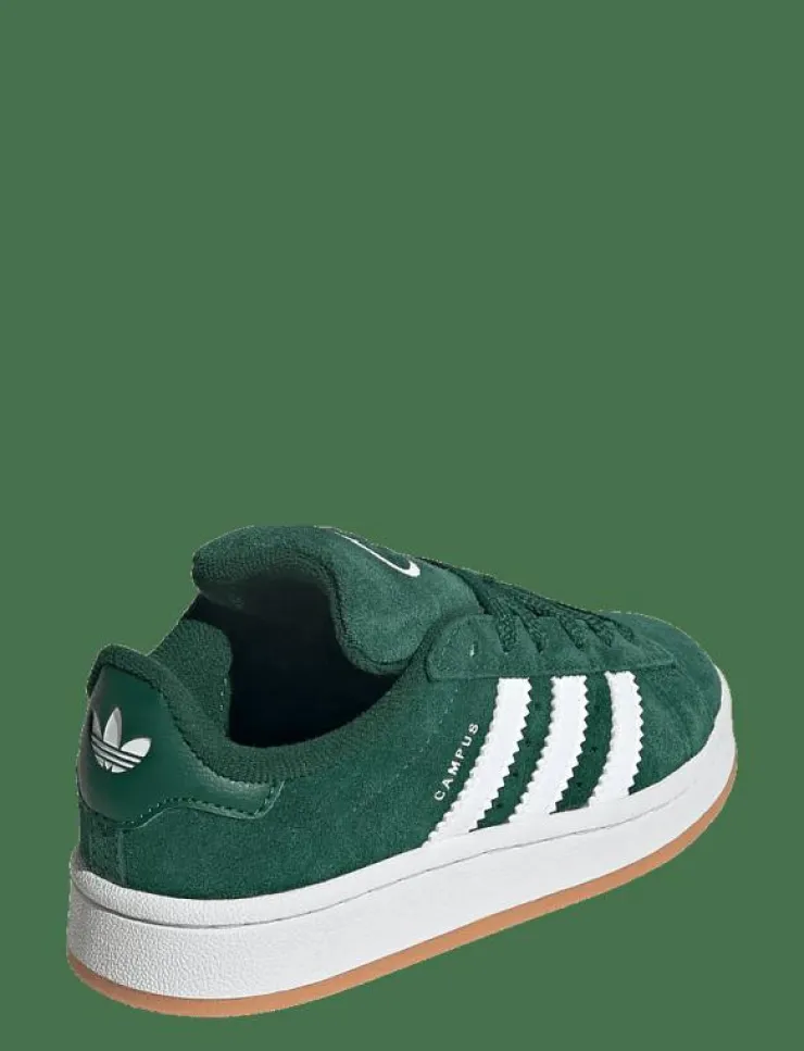 Barn adidas Originals Sportskor|CAMPUS 00s C - Låga sneakers