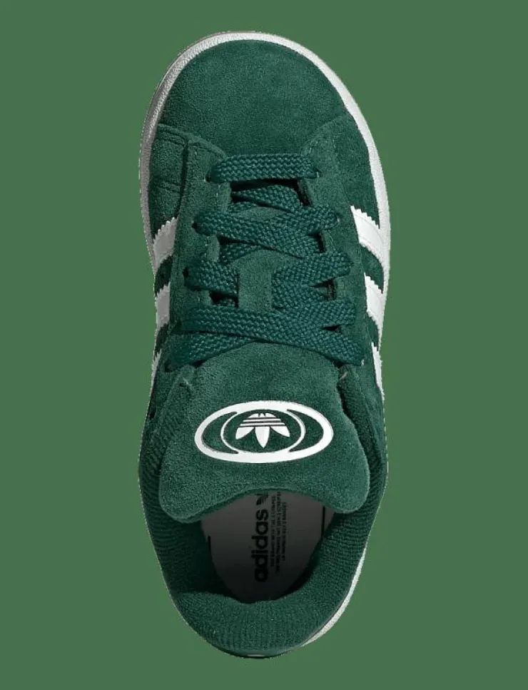 Barn adidas Originals Sportskor|CAMPUS 00s C - Låga sneakers