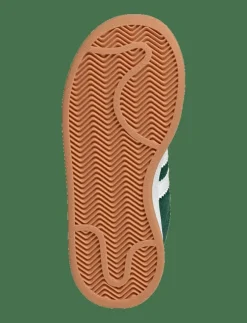 Barn adidas Originals Sportskor|CAMPUS 00s C - Låga sneakers