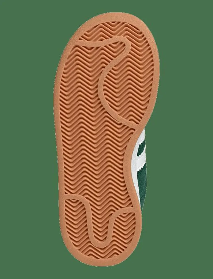 Barn adidas Originals Sportskor|CAMPUS 00s C - Låga sneakers