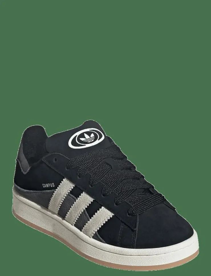 adidas Originals CAMPUS 00S TWIST W - Låga sneakers|Kvinnor Skor|Sportskor