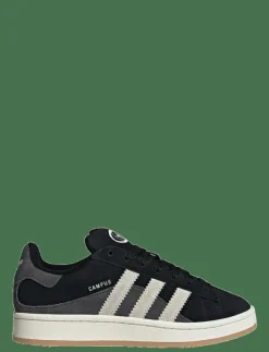 adidas Originals CAMPUS 00S TWIST W - Låga sneakers|Kvinnor Skor|Sportskor