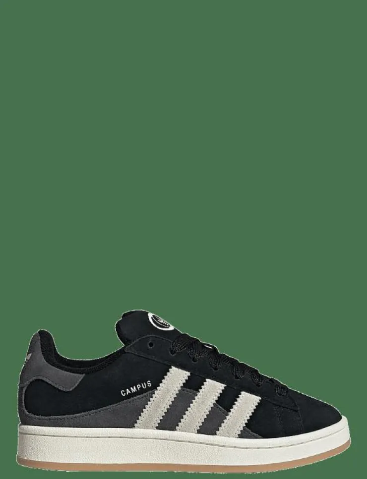 adidas Originals CAMPUS 00S TWIST W - Låga sneakers|Kvinnor Skor|Sportskor