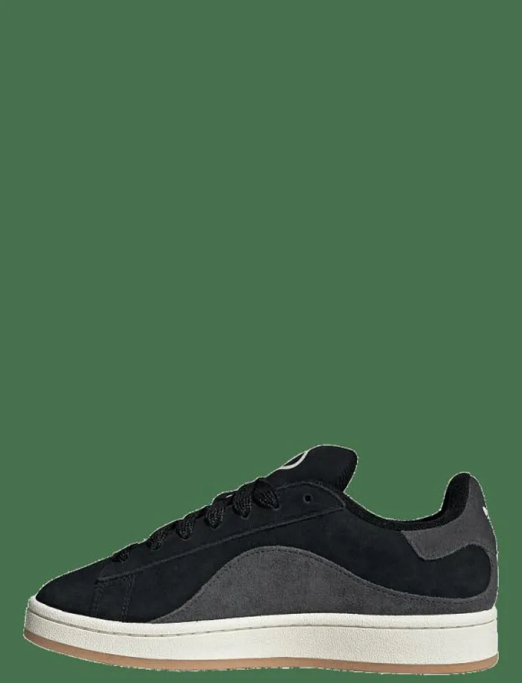 adidas Originals CAMPUS 00S TWIST W - Låga sneakers|Kvinnor Skor|Sportskor