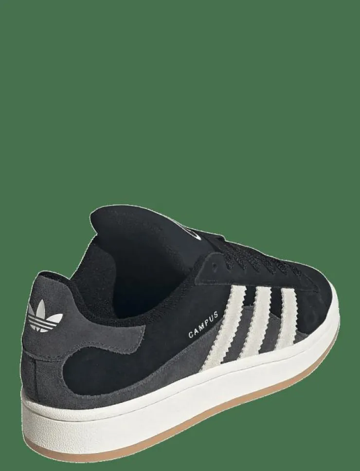 adidas Originals CAMPUS 00S TWIST W - Låga sneakers|Kvinnor Skor|Sportskor