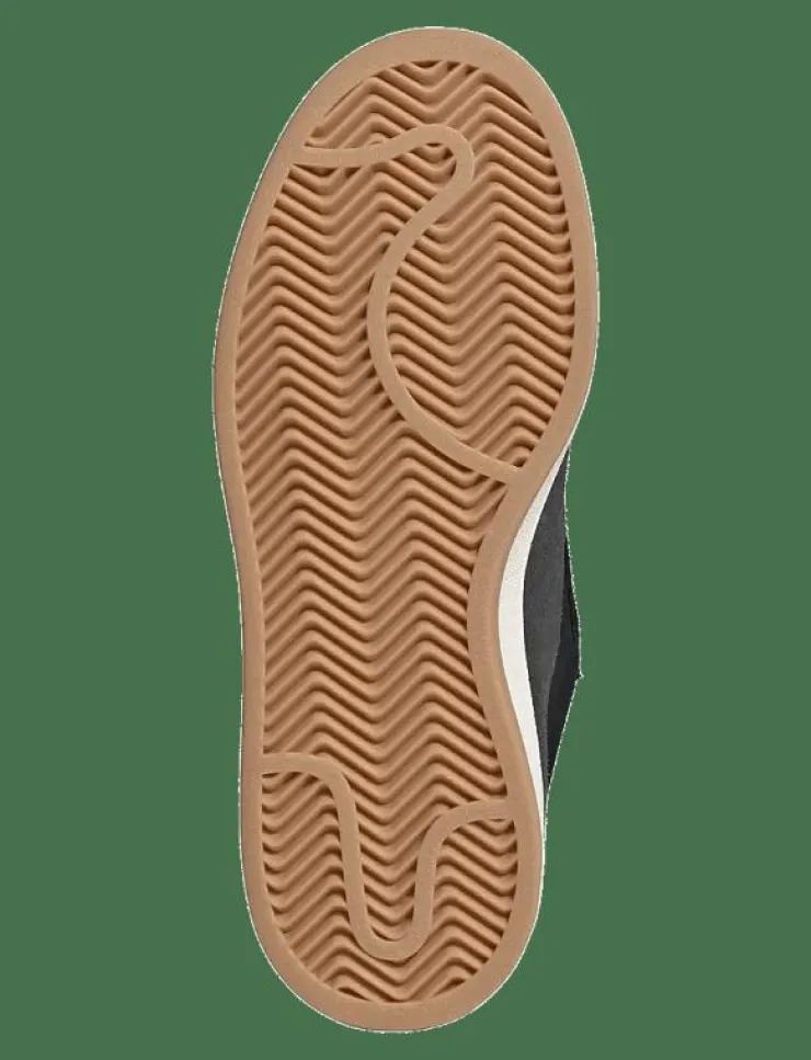 adidas Originals CAMPUS 00S TWIST W - Låga sneakers|Kvinnor Skor|Sportskor