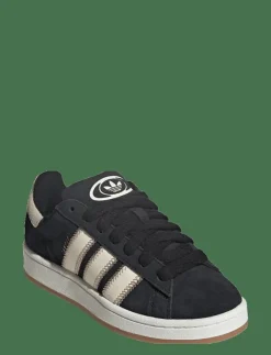 Kvinnor adidas Originals Sneakers|CAMPUS 00s W - Låga sneakers