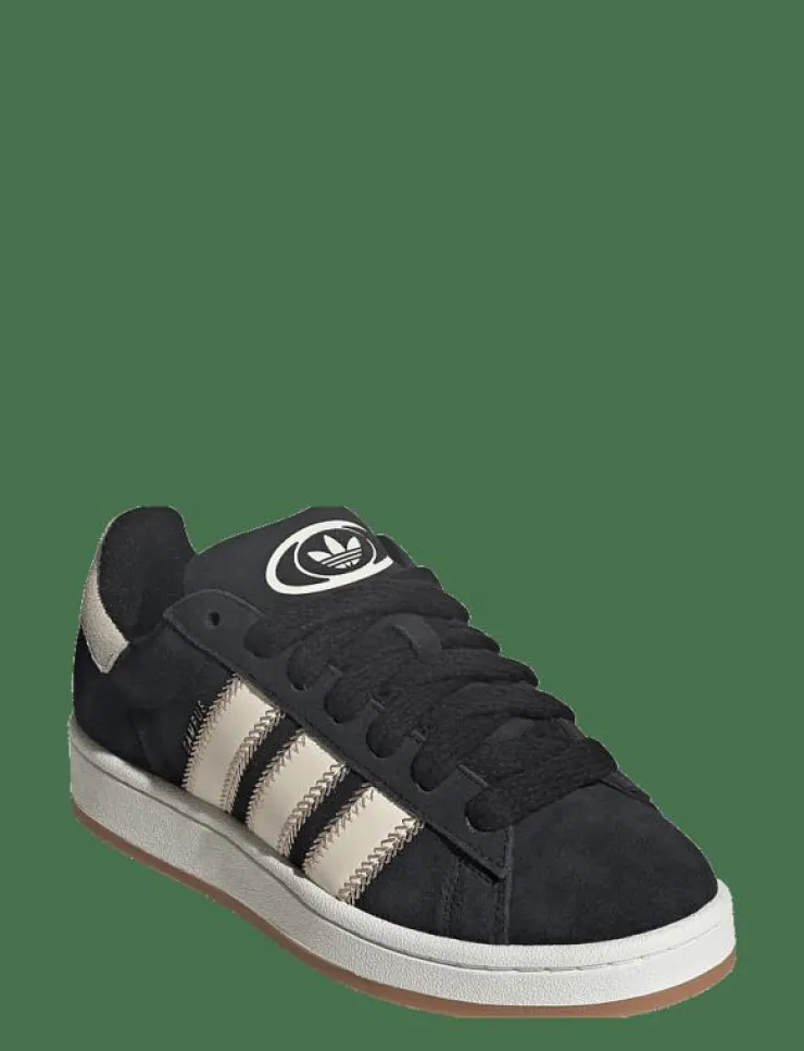 Kvinnor adidas Originals Sneakers|CAMPUS 00s W - Låga sneakers