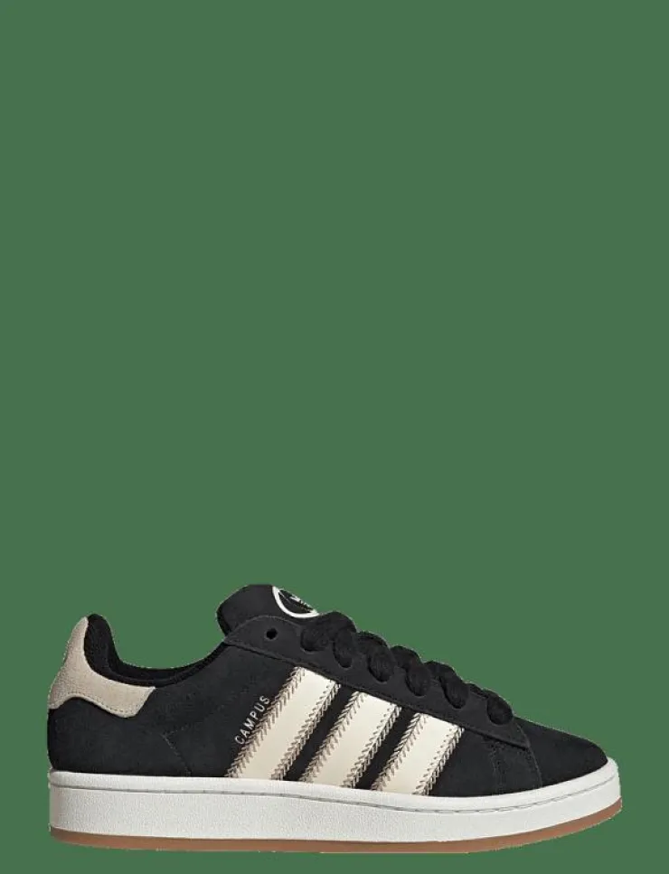 Kvinnor adidas Originals Sneakers|CAMPUS 00s W - Låga sneakers