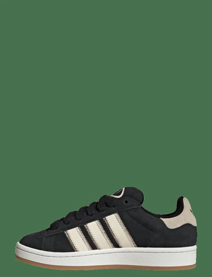 Kvinnor adidas Originals Sneakers|CAMPUS 00s W - Låga sneakers