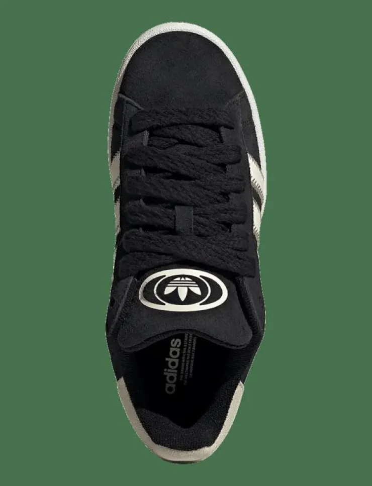 Kvinnor adidas Originals Sneakers|CAMPUS 00s W - Låga sneakers