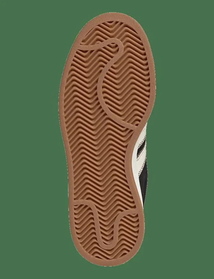 Kvinnor adidas Originals Sneakers|CAMPUS 00s W - Låga sneakers