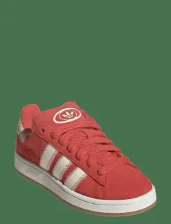 adidas Originals CAMPUS 00s W - Låga sneakers|Kvinnor Sportskor