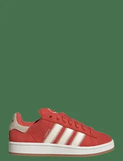 adidas Originals CAMPUS 00s W - Låga sneakers|Kvinnor Sportskor