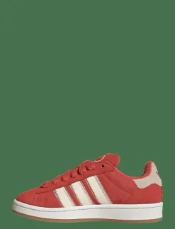 adidas Originals CAMPUS 00s W - Låga sneakers|Kvinnor Sportskor