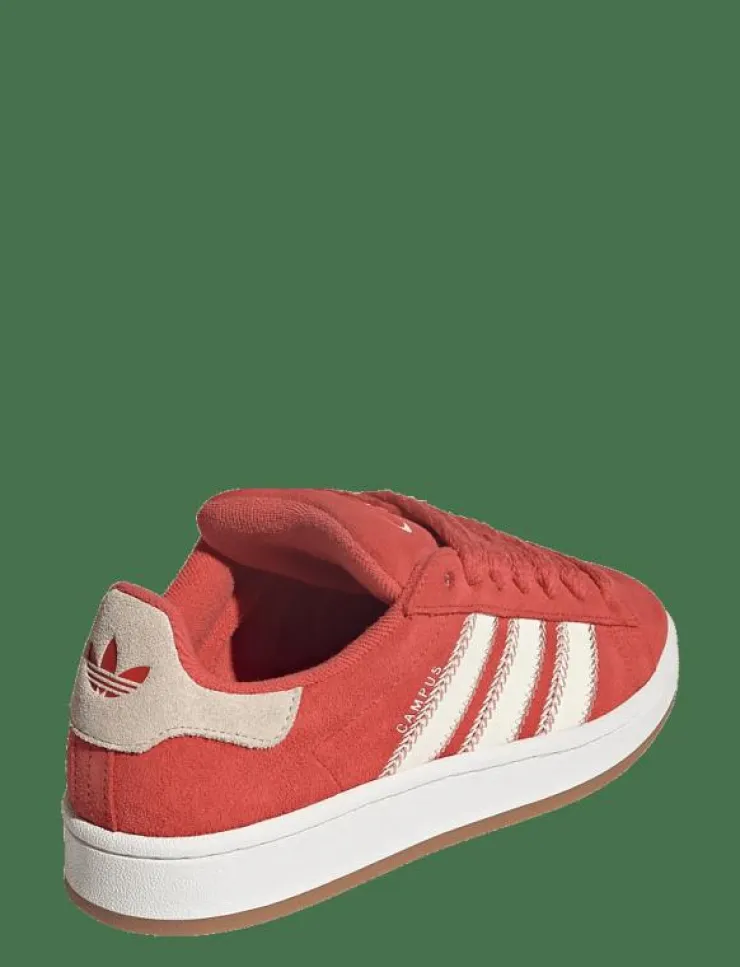 adidas Originals CAMPUS 00s W - Låga sneakers|Kvinnor Sportskor