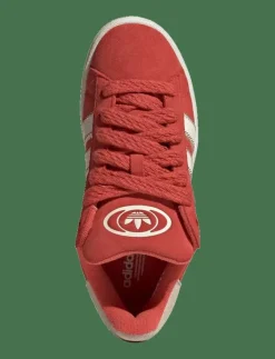 adidas Originals CAMPUS 00s W - Låga sneakers|Kvinnor Sportskor