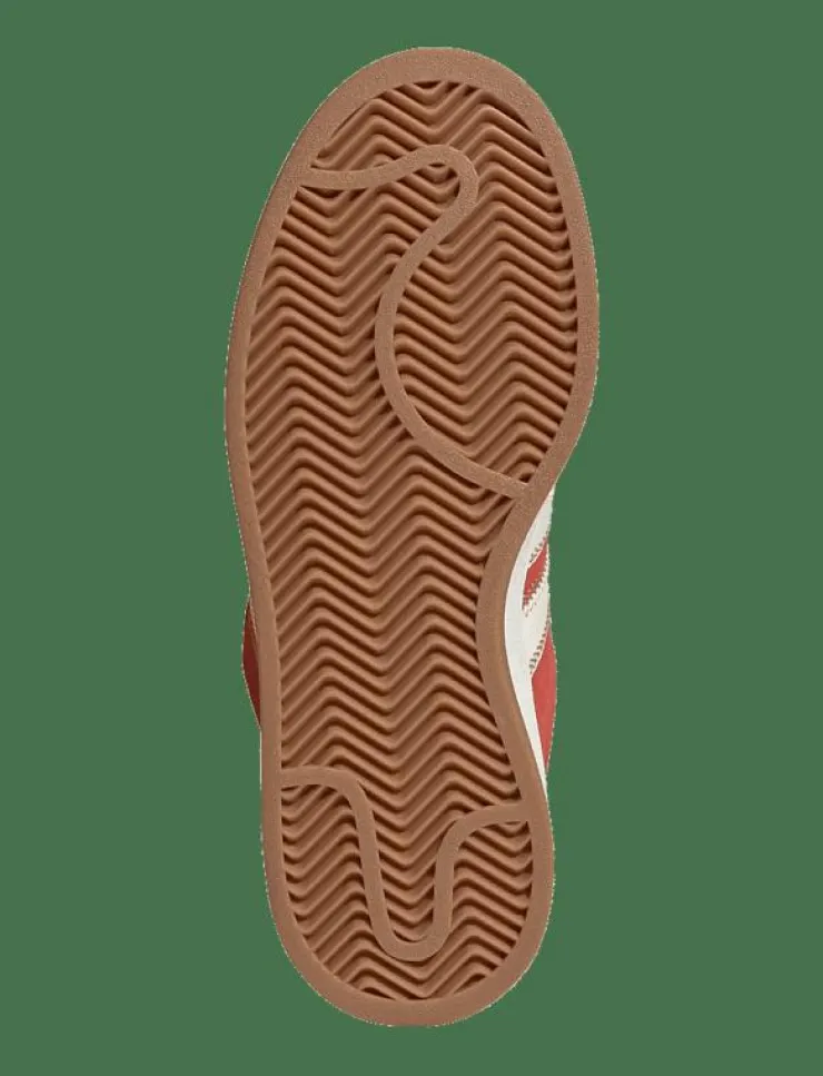 adidas Originals CAMPUS 00s W - Låga sneakers|Kvinnor Sportskor
