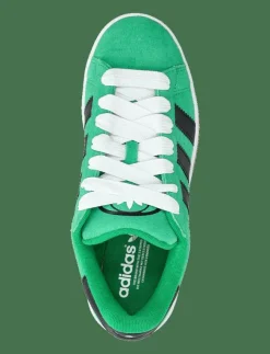 Kvinnor adidas Originals Skor|Sportskor|CAMPUS 00s W - Låga sneakers