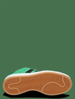 Kvinnor adidas Originals Skor|Sportskor|CAMPUS 00s W - Låga sneakers