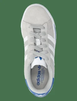 adidas Originals CAMPUS VULC J - Låga sneakers|Barn Sportskor|Sneakers