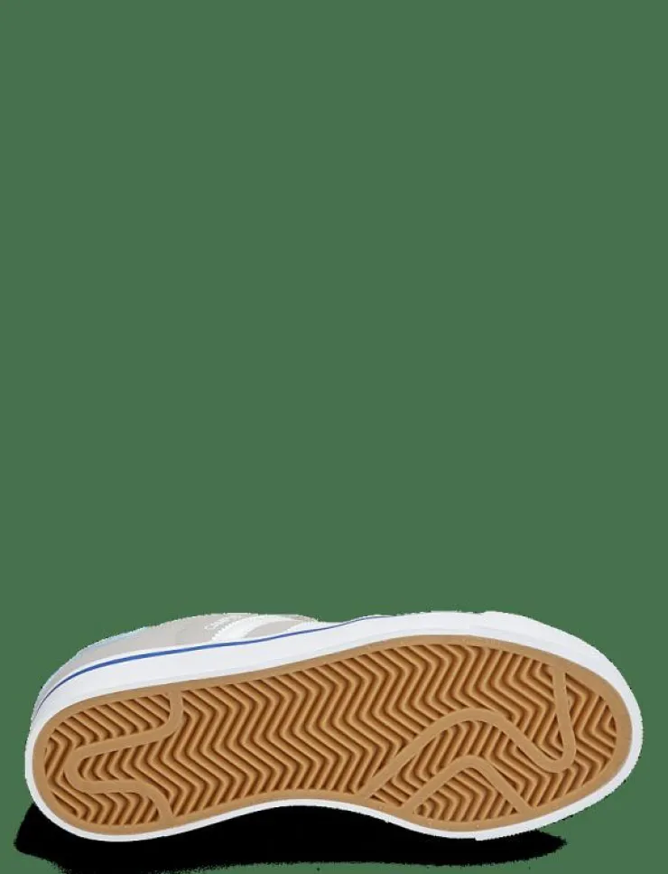 adidas Originals CAMPUS VULC J - Låga sneakers|Barn Sportskor|Sneakers