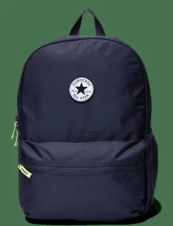 Converse CAN CHUCK PATCH BACKPACK / CAN CHUCK PATCH BACKPACK - Ryggsäckar|Barn Accessoarer|Väskor