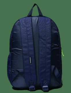 Converse CAN CHUCK PATCH BACKPACK / CAN CHUCK PATCH BACKPACK - Ryggsäckar|Barn Accessoarer|Väskor