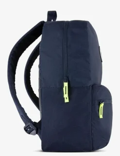 Converse CAN CHUCK PATCH BACKPACK / CAN CHUCK PATCH BACKPACK - Ryggsäckar|Barn Accessoarer|Väskor