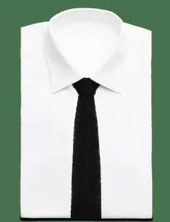 Tiger of Sweden CANDID - Slipsar| Slipsar & Accessoarer