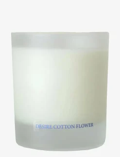 Washologi Candle Desire - Doftljus|Kvinnor Bastu & Spa|Ljus