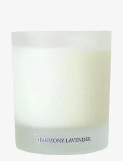 Washologi Candle Harmony - Doftljus|Kvinnor Bastu & Spa|Ljus