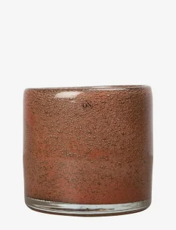 Byon Candle holder Calore XS - Dekoration| Ljusstakar & Ljushållare