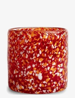 Byon Ljusstakar & Ljushållare|Candle holder Calore XS - Dekoration