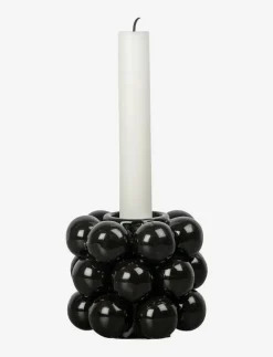 Byon Ljusstakar & Ljushållare|Candle holder Globe S - Dekoration