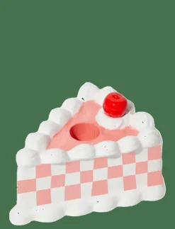 DOIY Ljusstakar & Ljushållare|Candle Holder, Sweetie - Dekoration