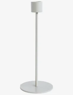 Cooee Design Candlestick 21cm - Dekoration| Ljusstakar & Ljushållare