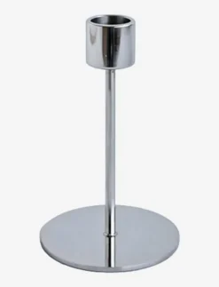 Cooee Design Candlestick 13cm - Dekoration| Ljusstakar & Ljushållare