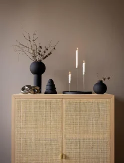 Cooee Design Candlestick 13cm - Dekoration| Ljusstakar & Ljushållare